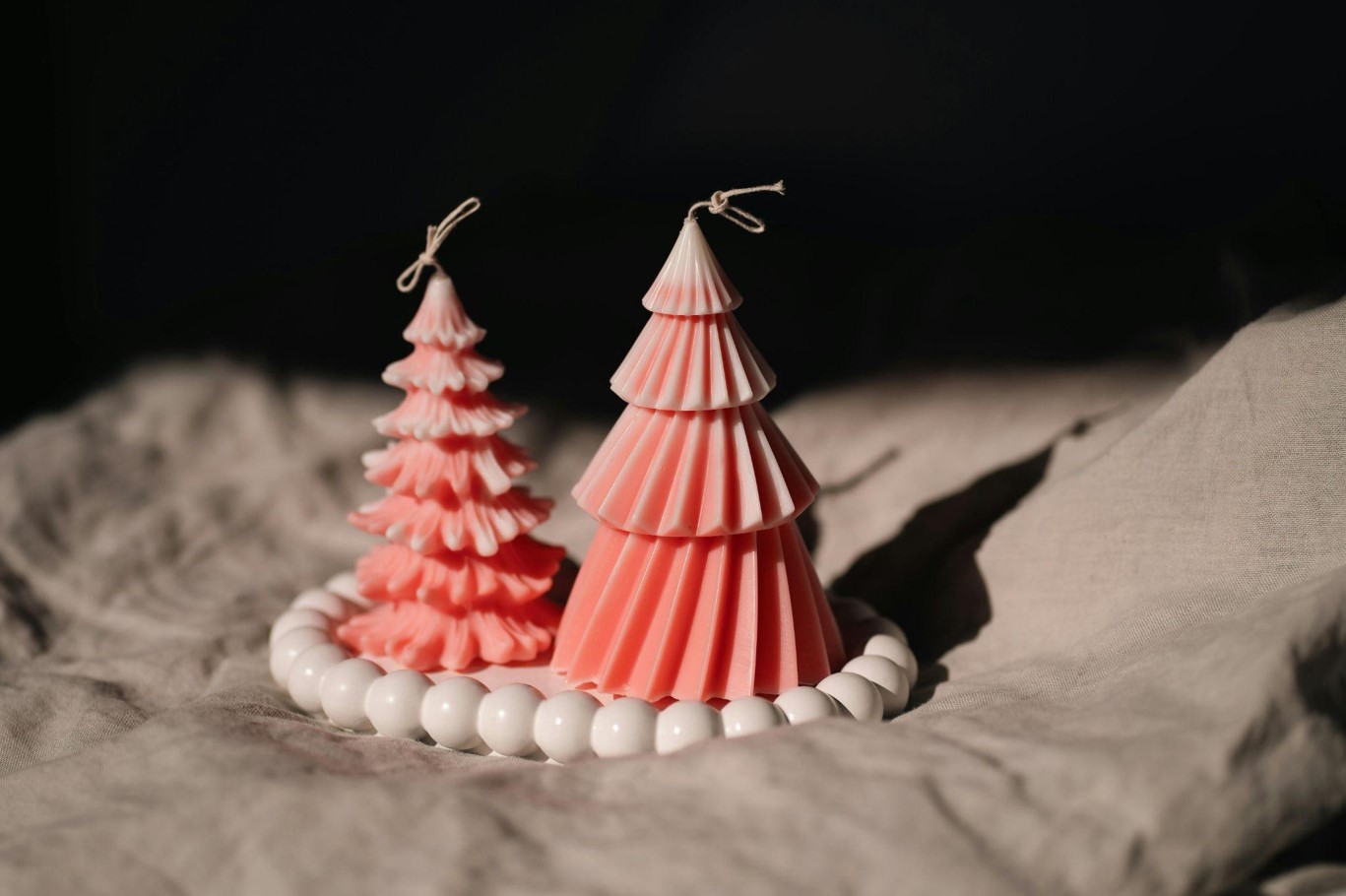 Find the Best Deals on Artificial Christmas Trees